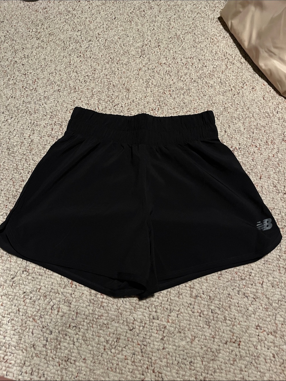 New Balance Shorts